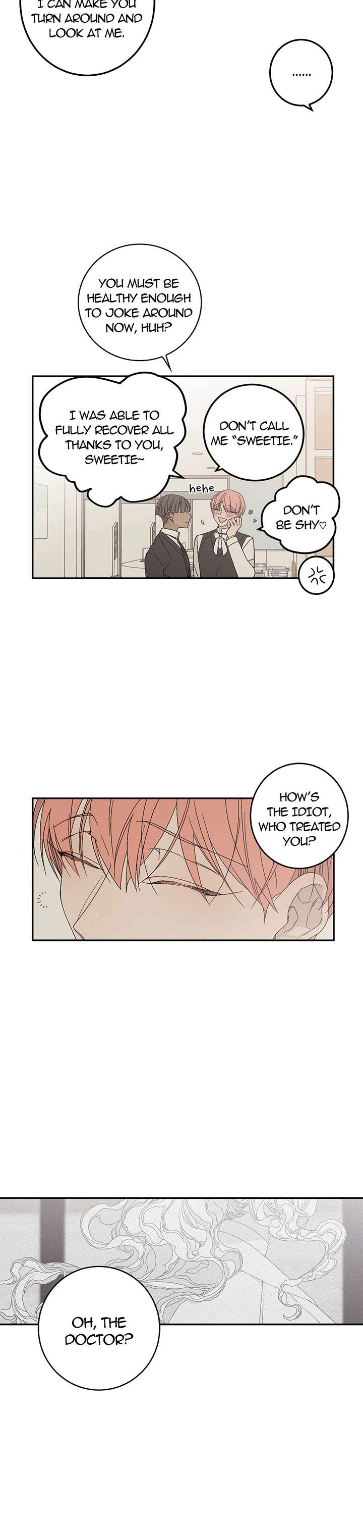 Page 2 of Chapter 14