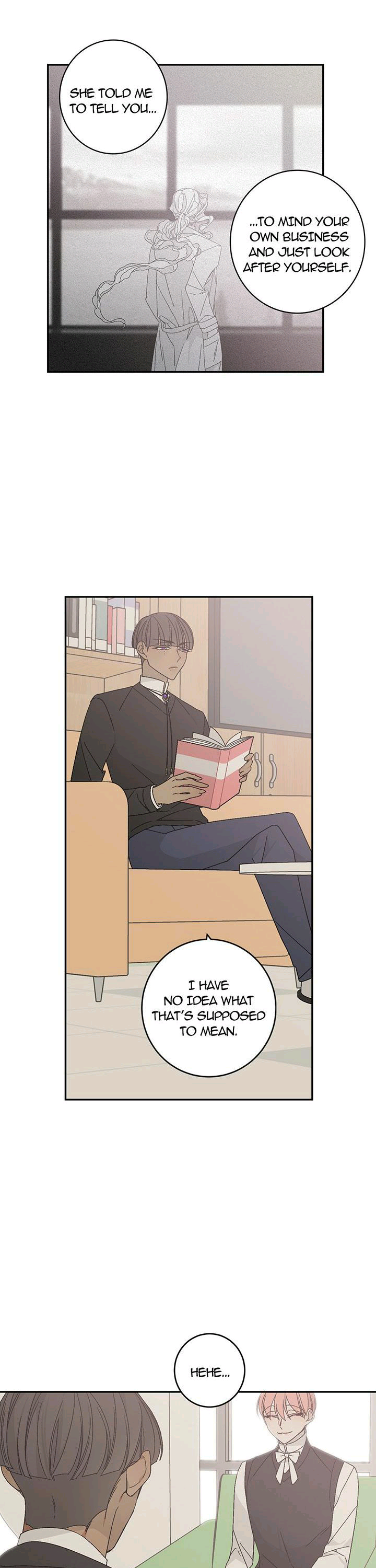 Page 3 of Chapter 14
