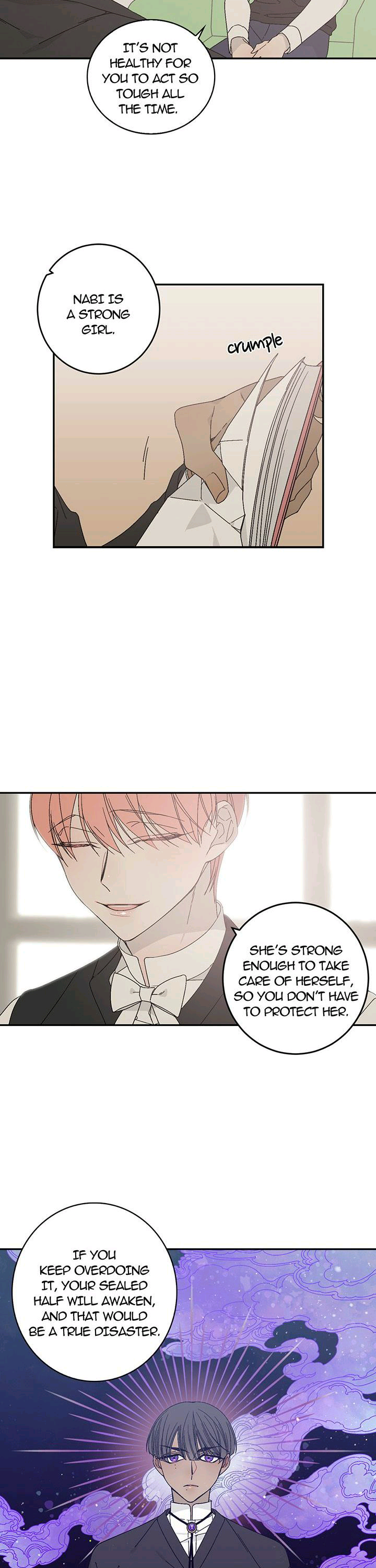 Page 4 of Chapter 14