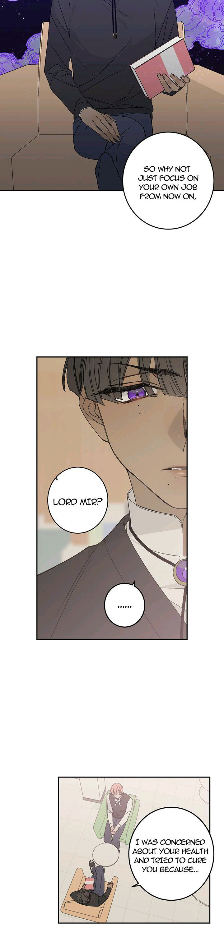 Page 5 of Chapter 14