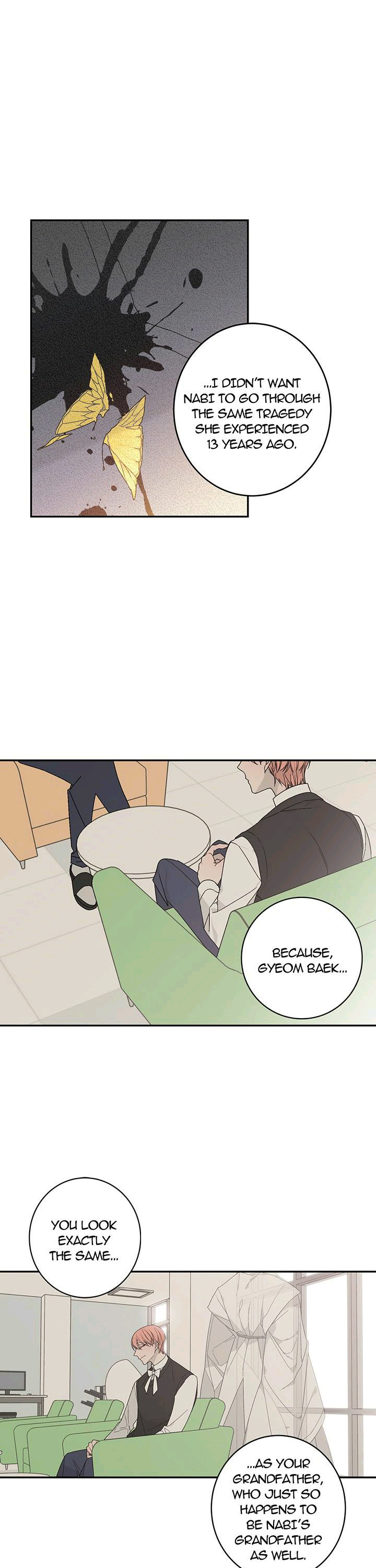 Page 6 of Chapter 14