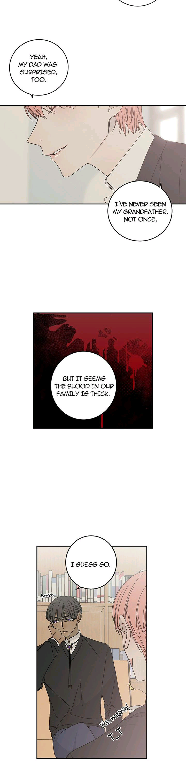 Page 7 of Chapter 14