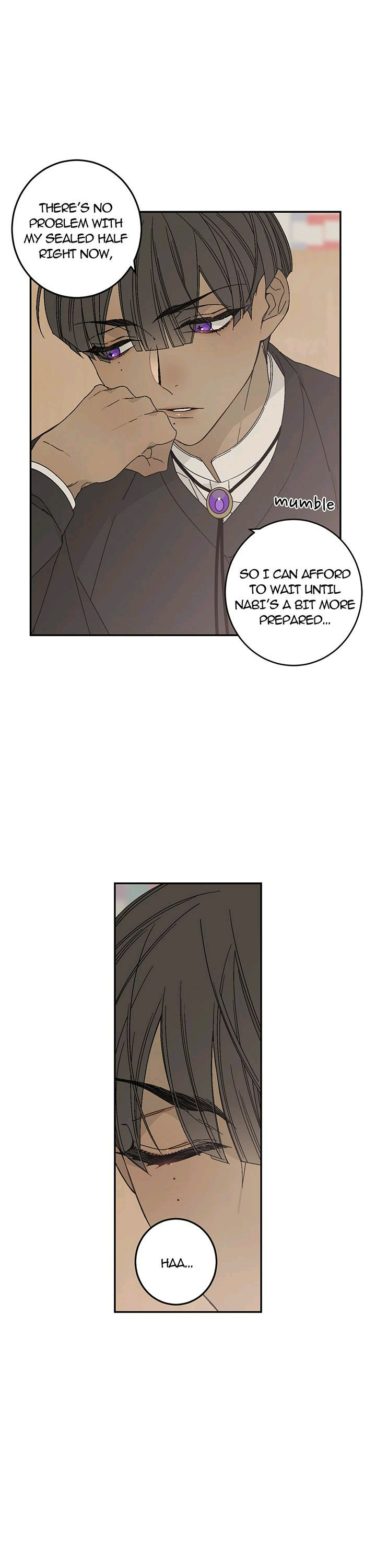 Page 8 of Chapter 14