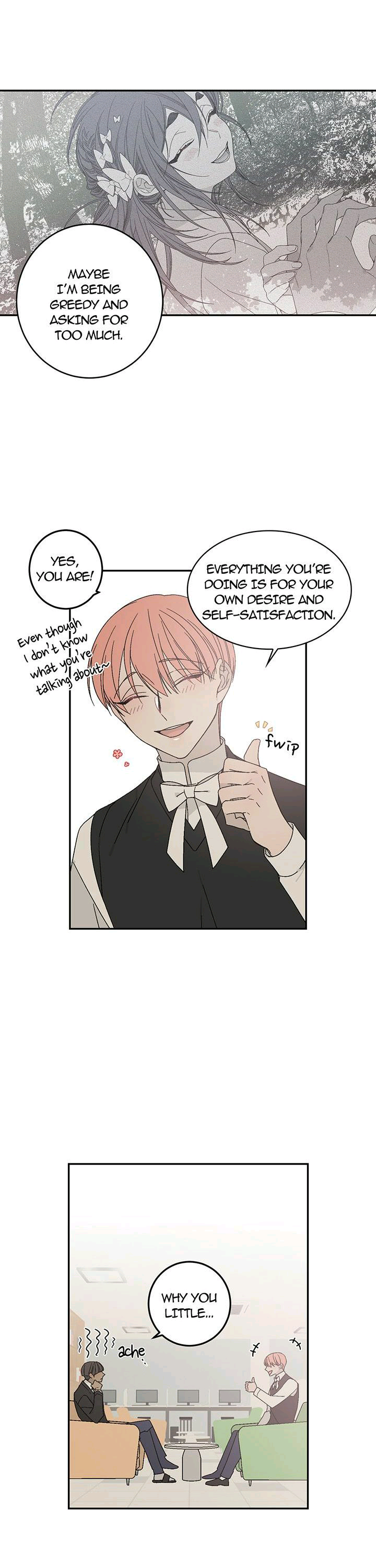 Page 9 of Chapter 14