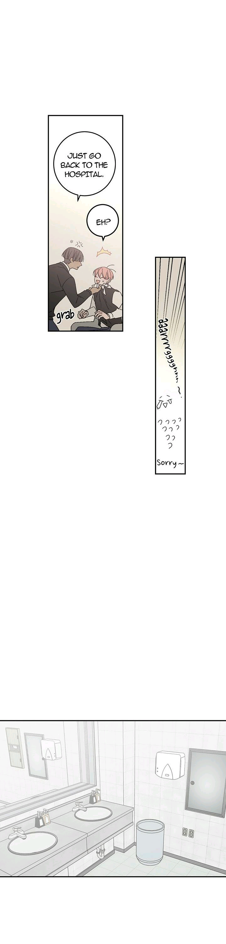Page 10 of Chapter 14