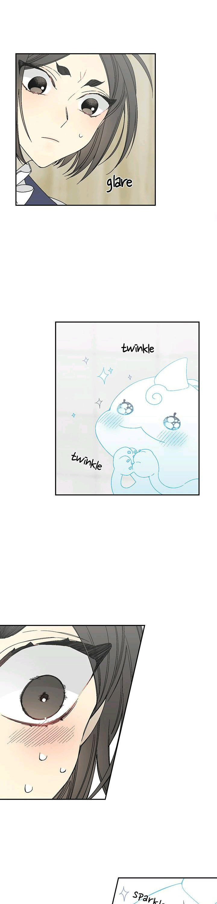 Page 11 of Chapter 14
