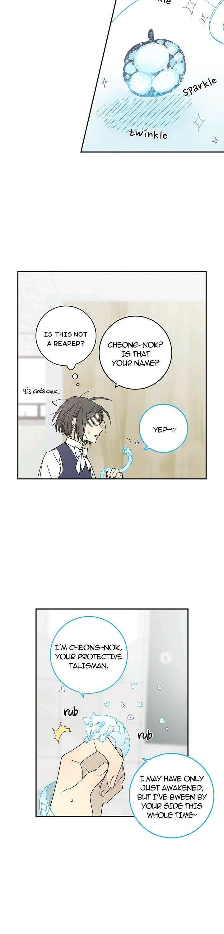 Page 12 of Chapter 14
