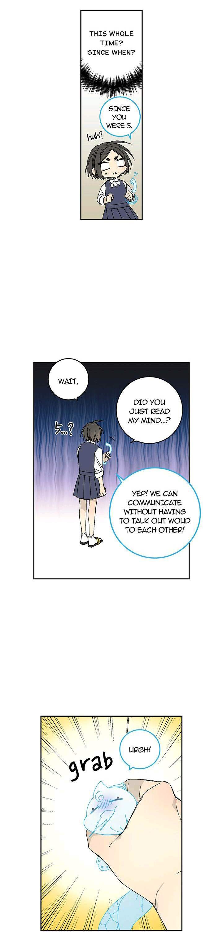 Page 13 of Chapter 14