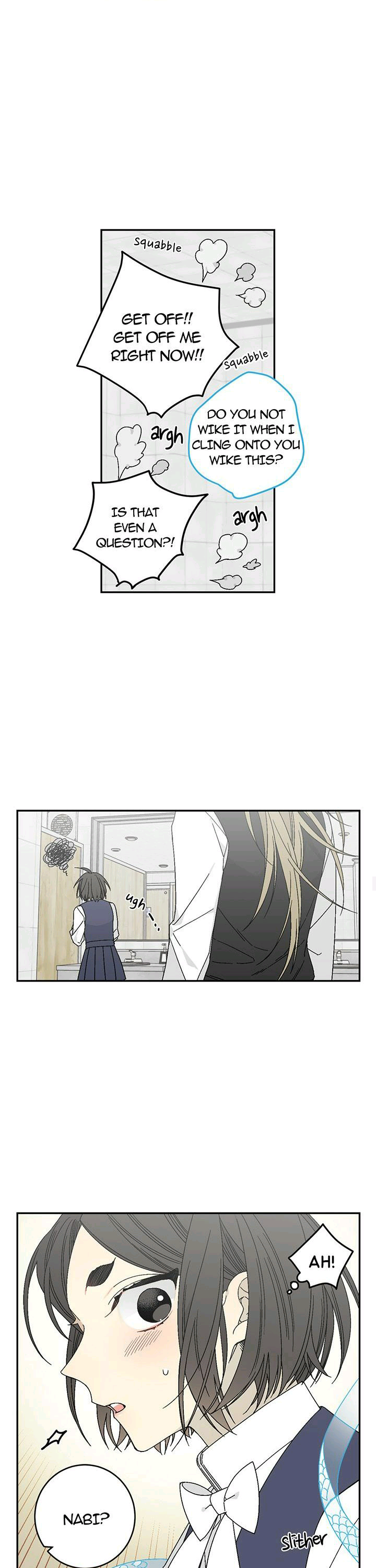 Page 14 of Chapter 14