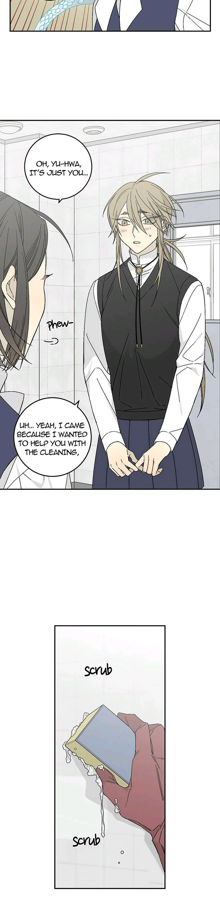 Page 15 of Chapter 14