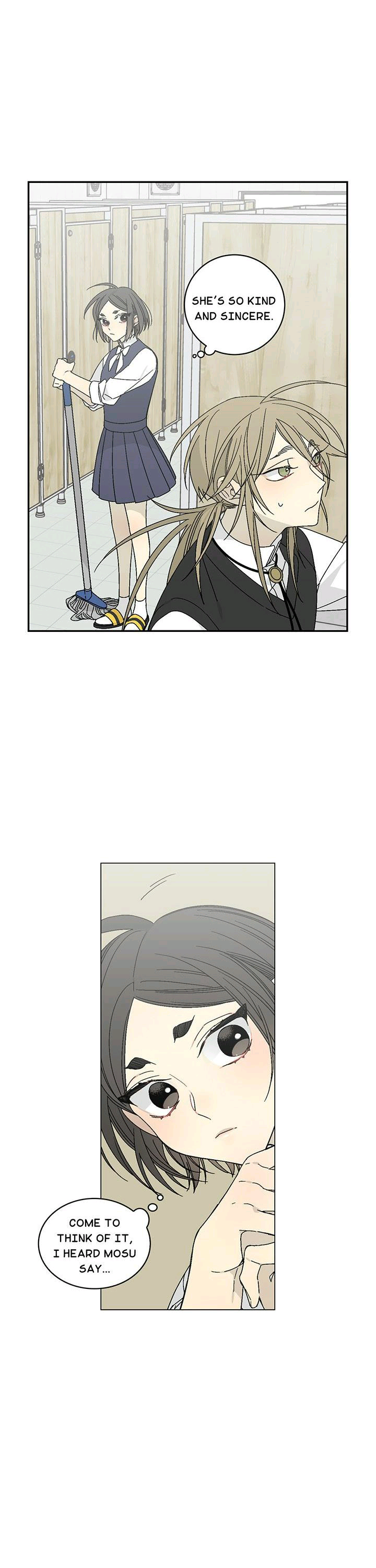 Page 16 of Chapter 14
