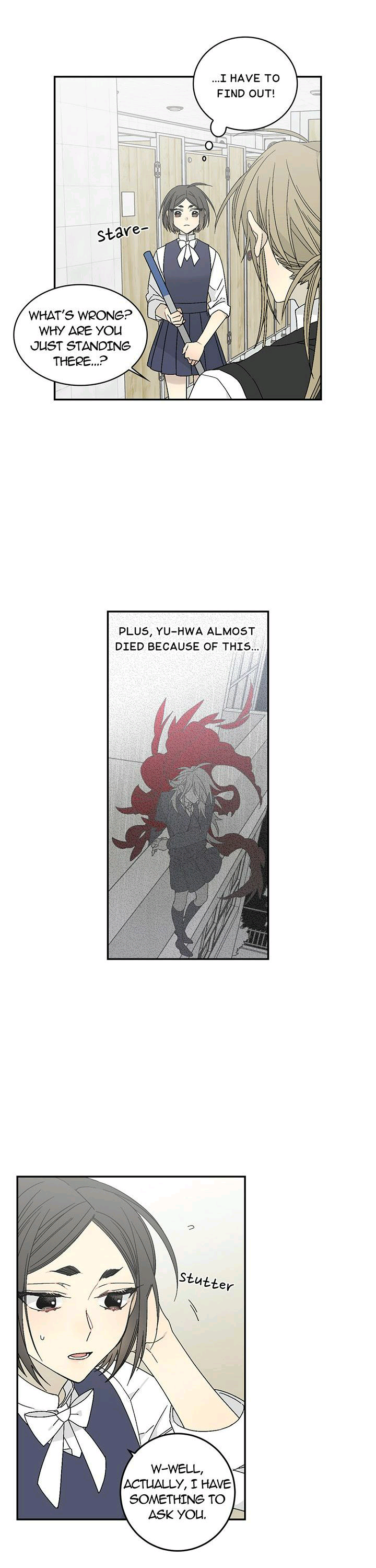 Page 18 of Chapter 14