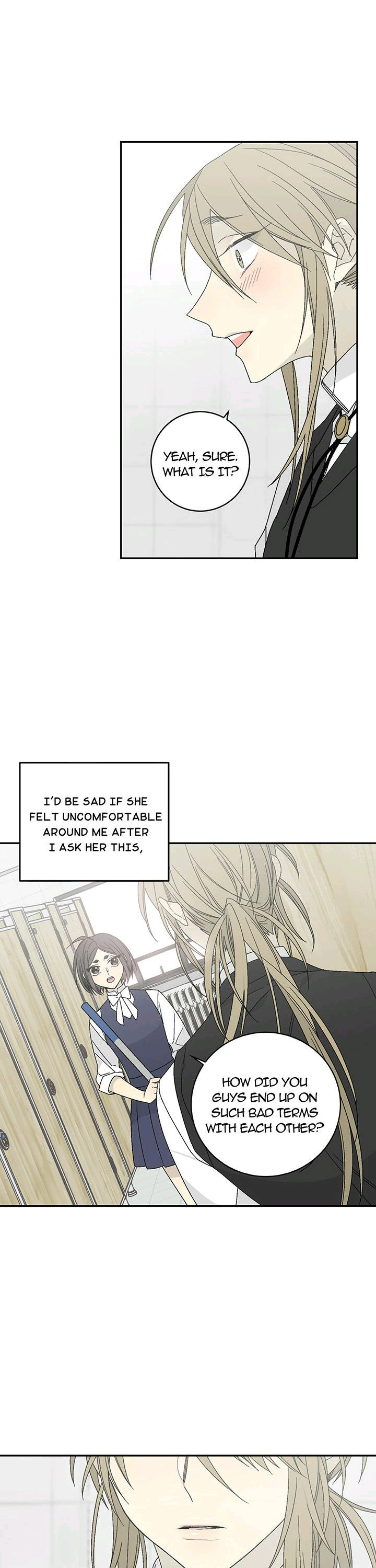 Page 19 of Chapter 14