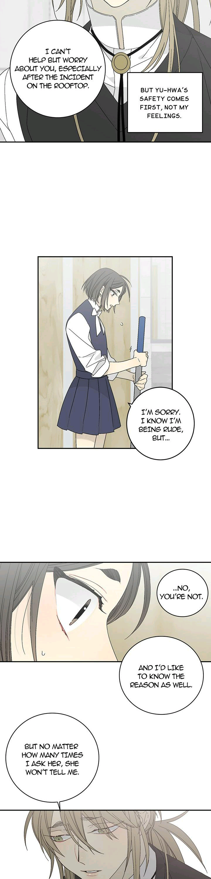 Page 20 of Chapter 14