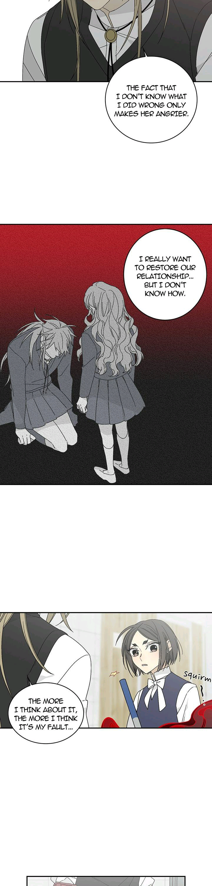 Page 21 of Chapter 14