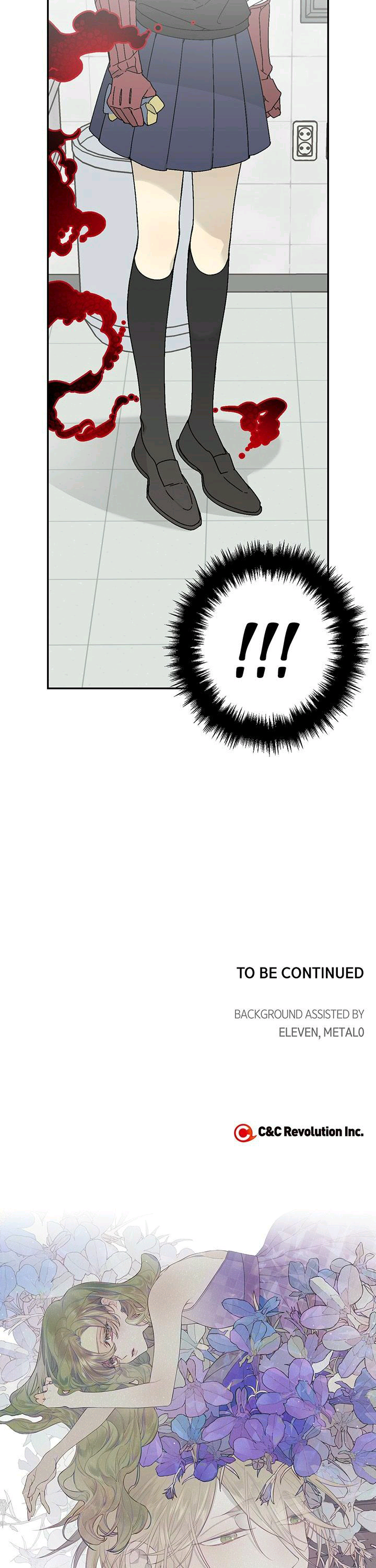 Page 22 of Chapter 14