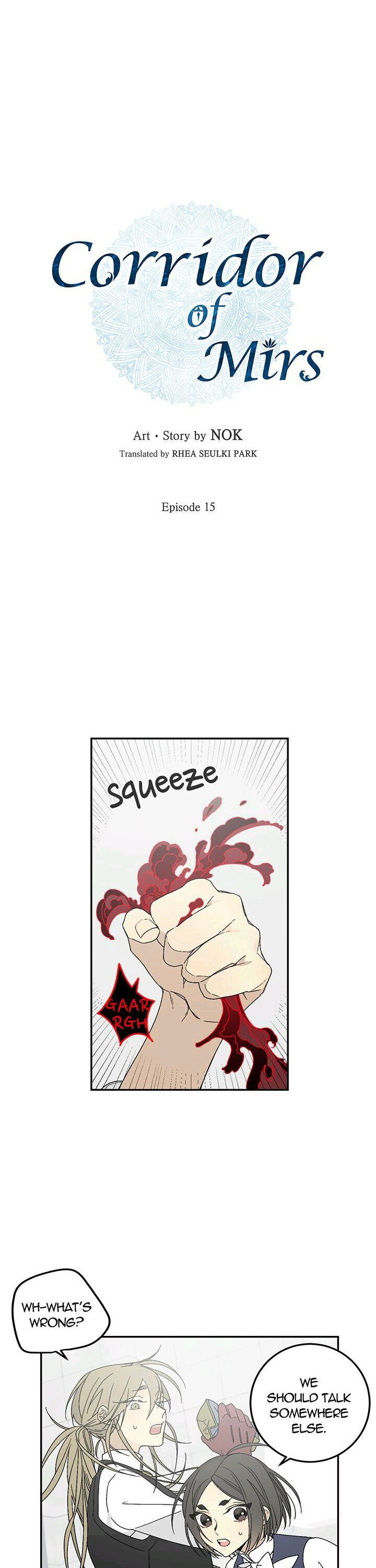 Page 1 of Chapter 15