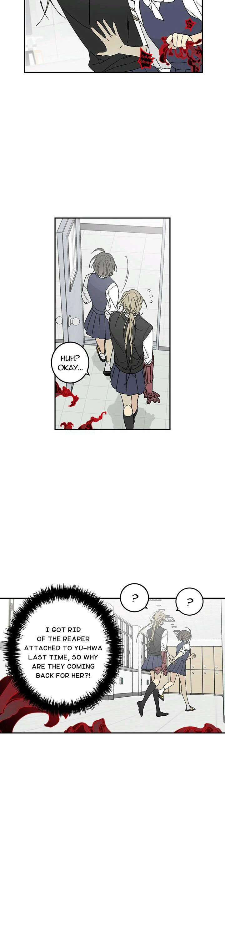 Page 2 of Chapter 15
