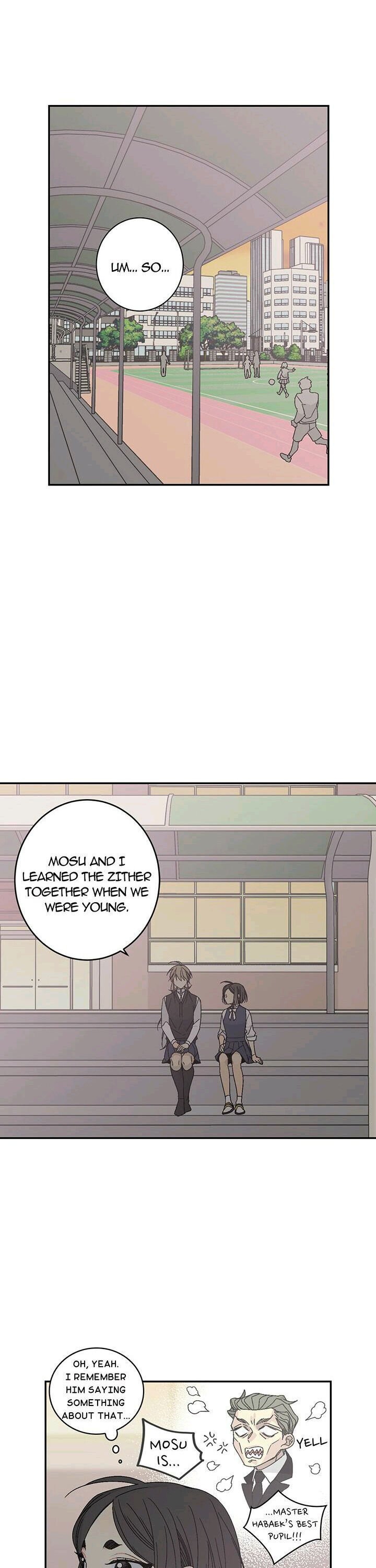 Page 3 of Chapter 15