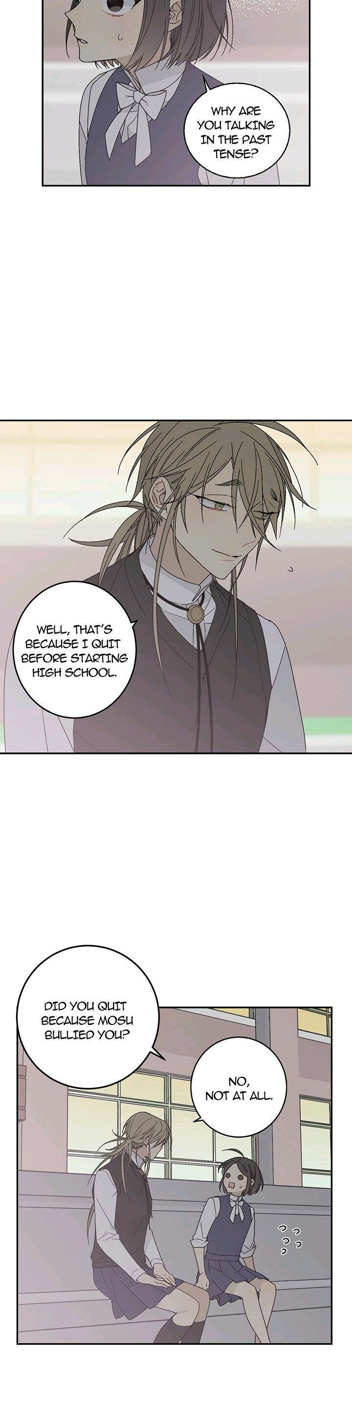 Page 4 of Chapter 15