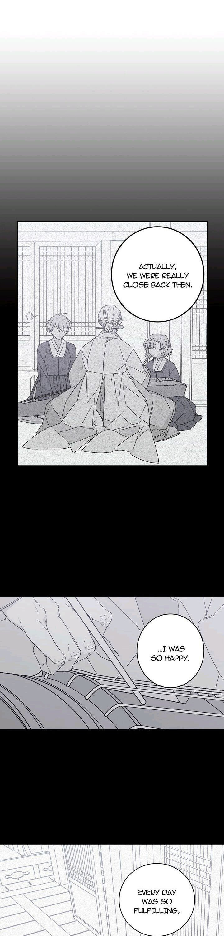 Page 5 of Chapter 15