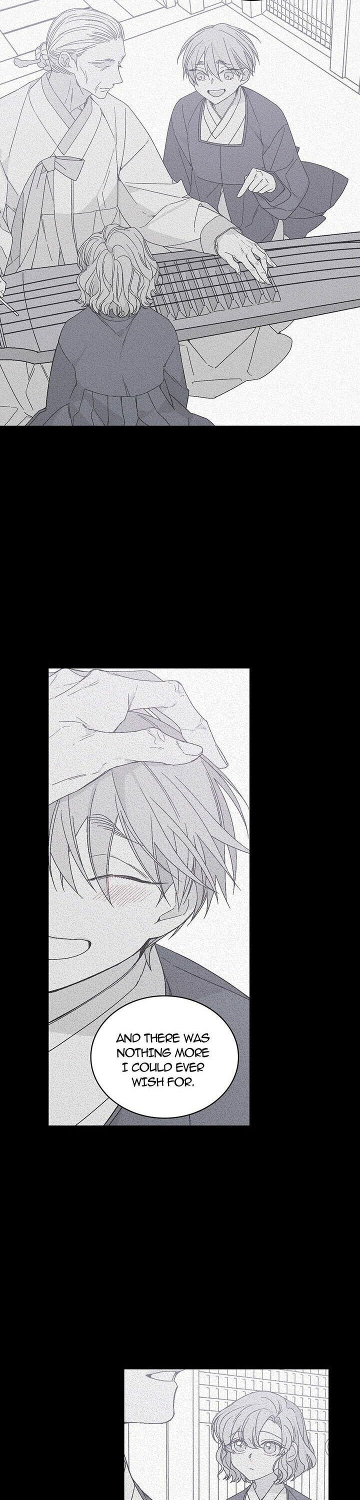 Page 6 of Chapter 15