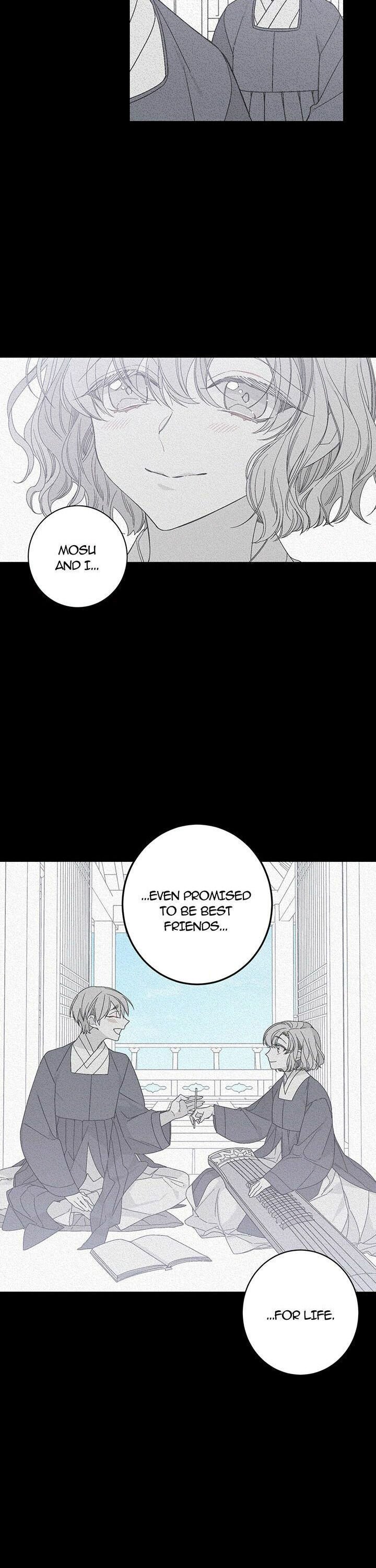 Page 7 of Chapter 15