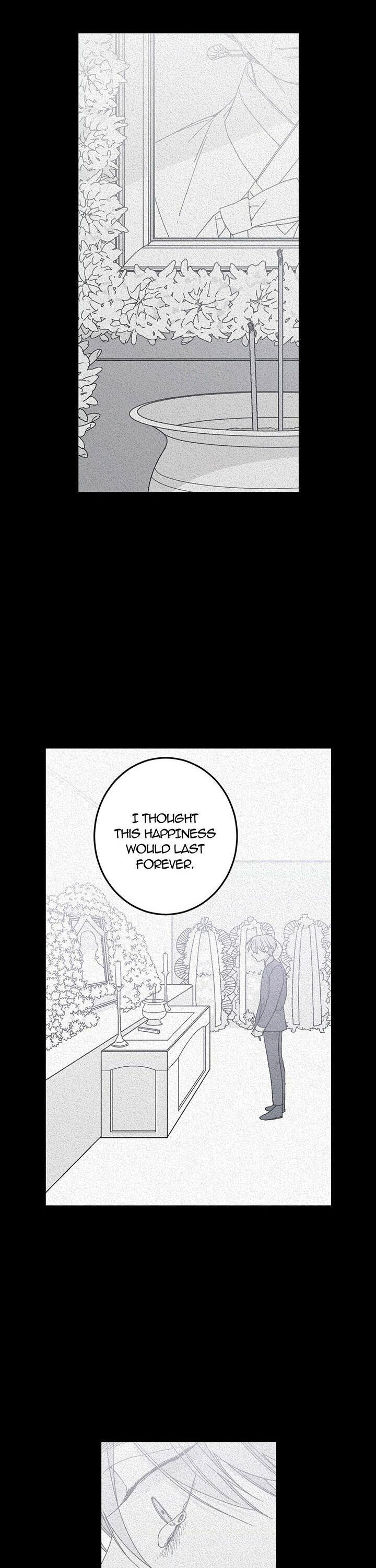 Page 8 of Chapter 15
