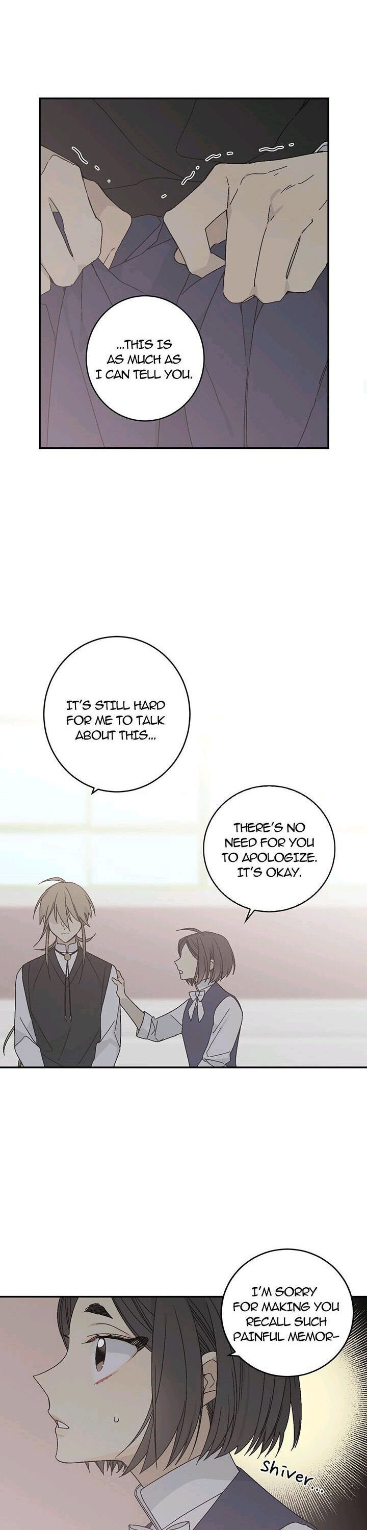 Page 11 of Chapter 15