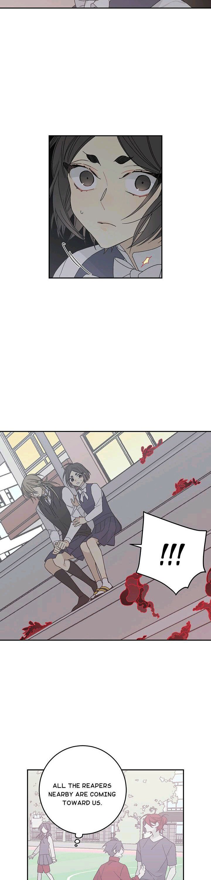Page 12 of Chapter 15