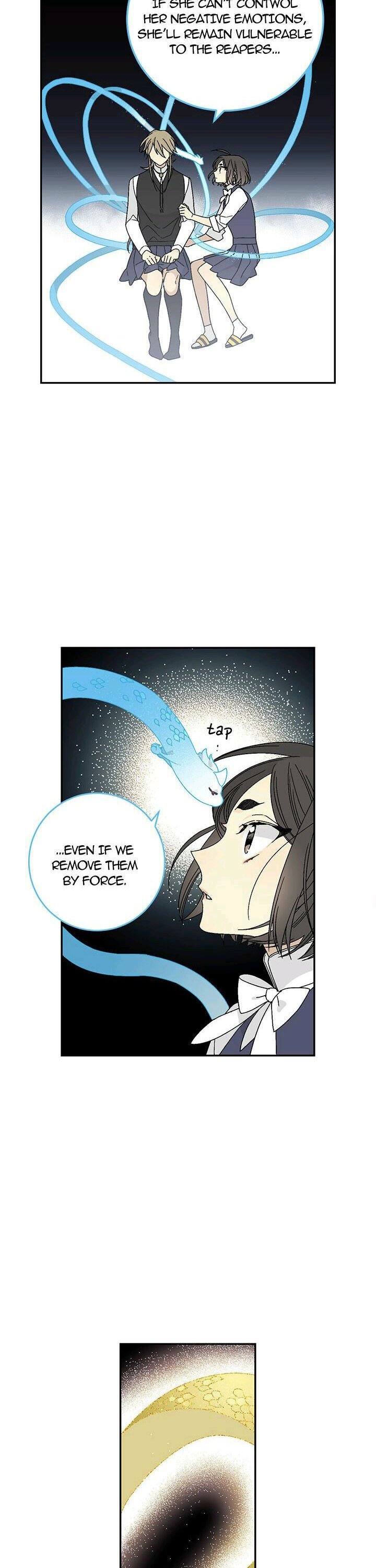 Page 14 of Chapter 15