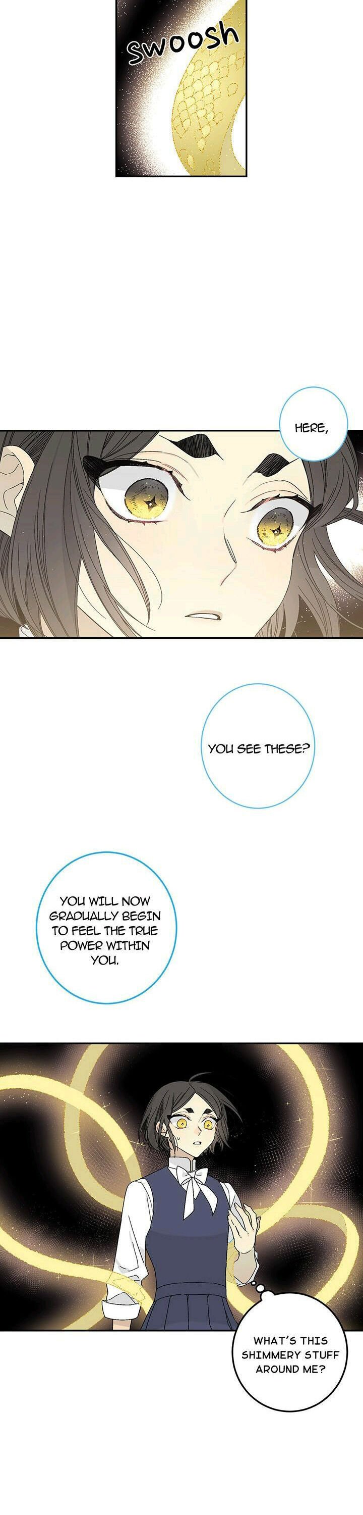 Page 15 of Chapter 15