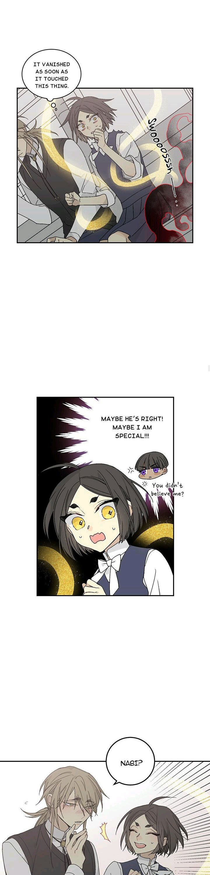 Page 17 of Chapter 15