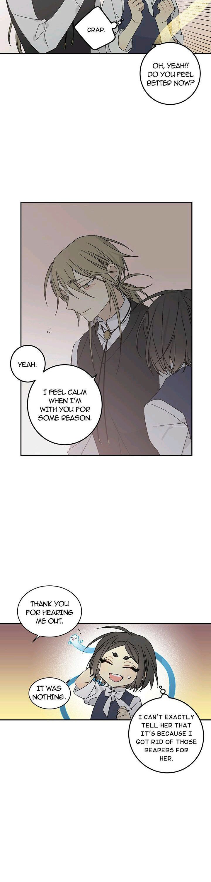 Page 18 of Chapter 15