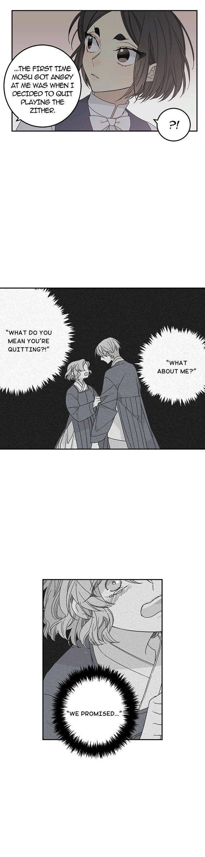 Page 19 of Chapter 15