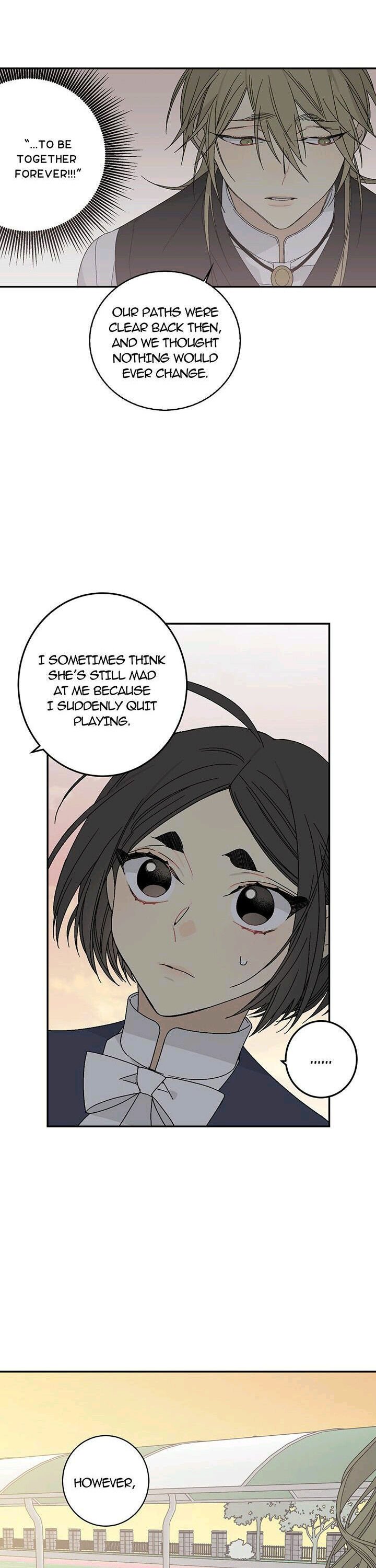 Page 20 of Chapter 15
