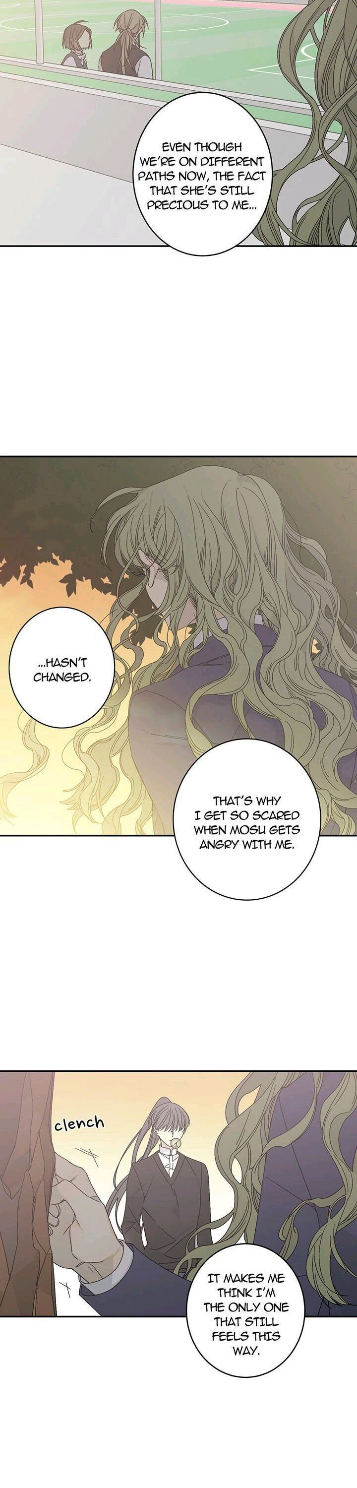 Page 21 of Chapter 15