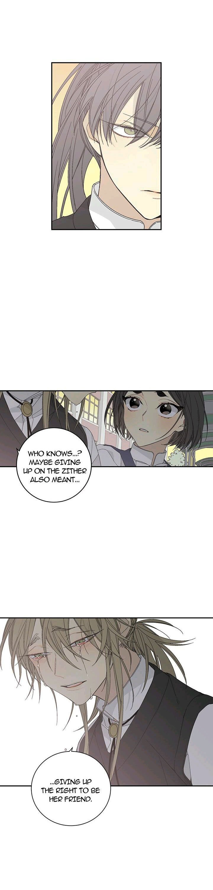 Page 22 of Chapter 15