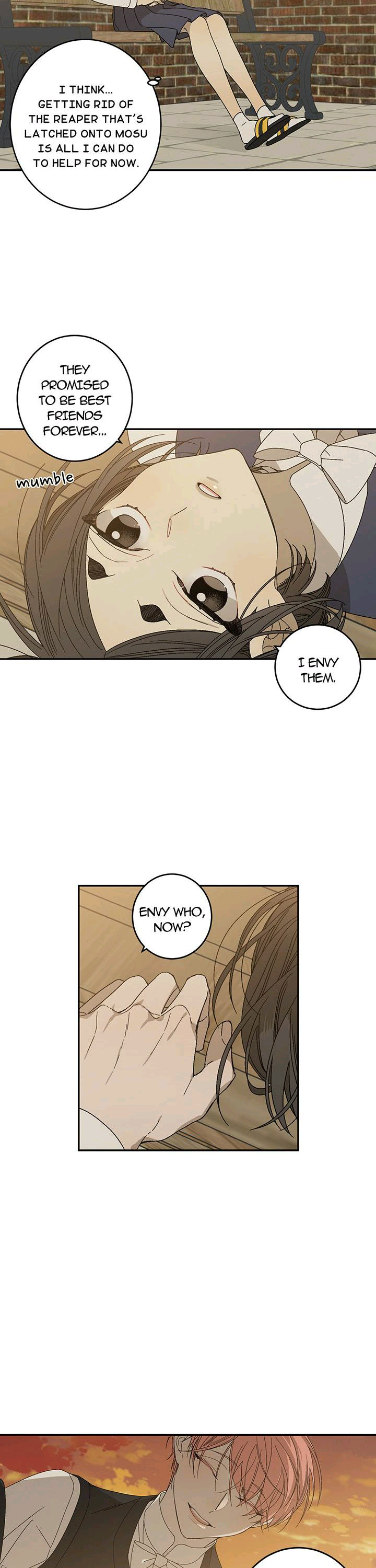 Page 2 of Chapter 16