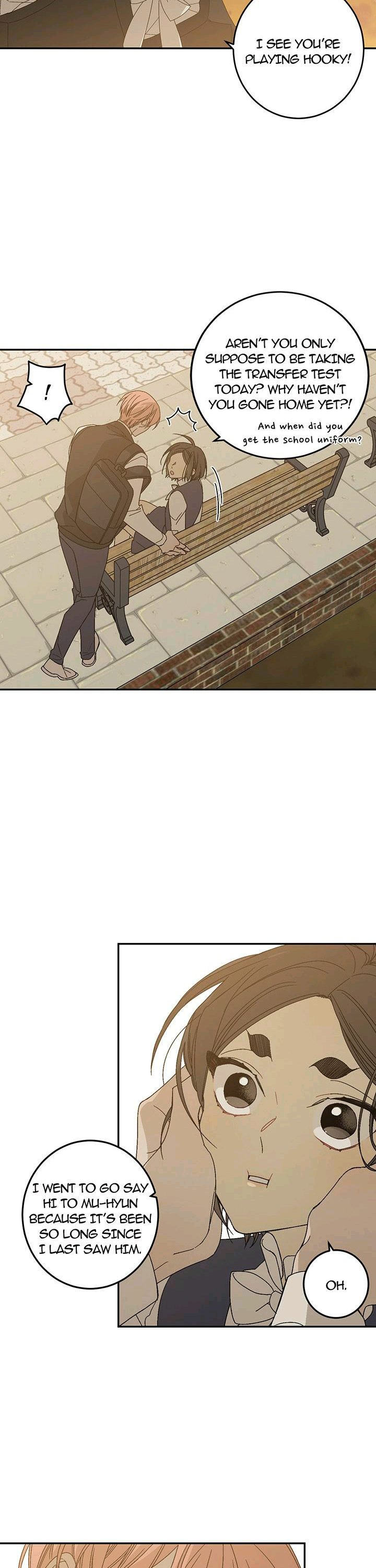 Page 3 of Chapter 16