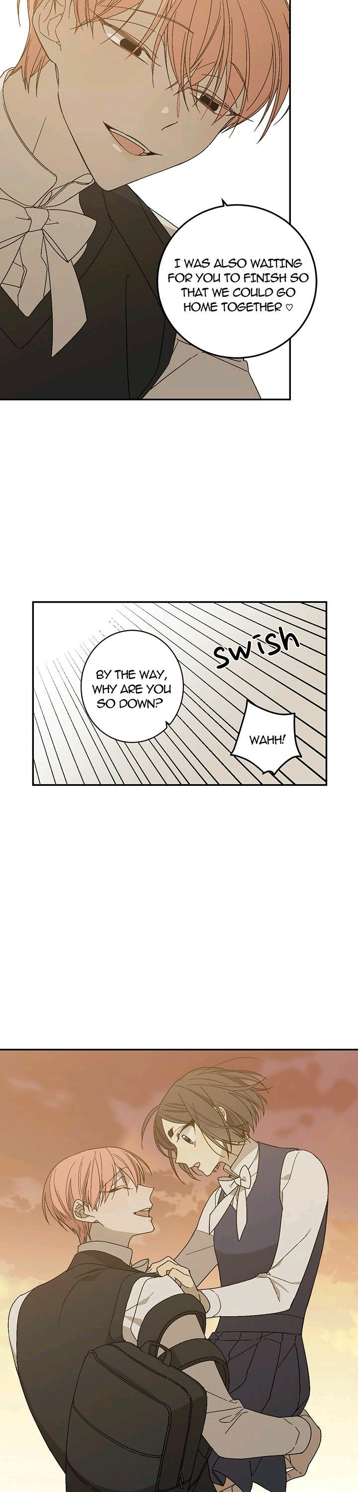 Page 4 of Chapter 16