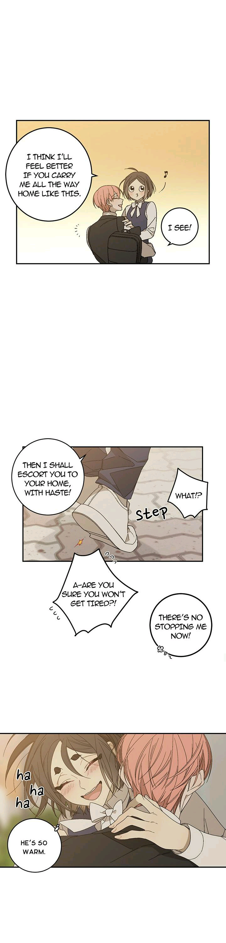 Page 6 of Chapter 16
