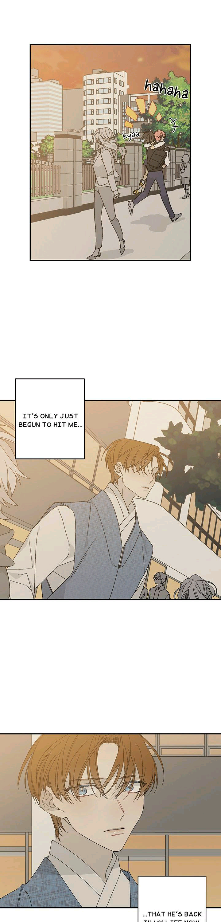 Page 7 of Chapter 16