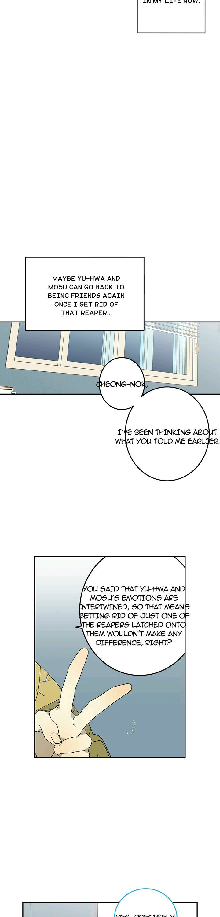 Page 8 of Chapter 16