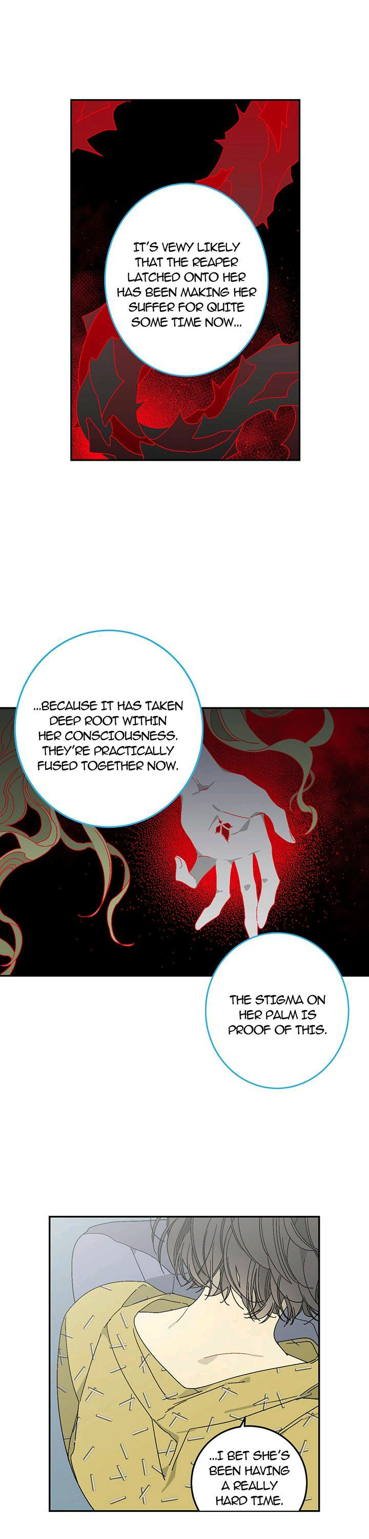 Page 10 of Chapter 16