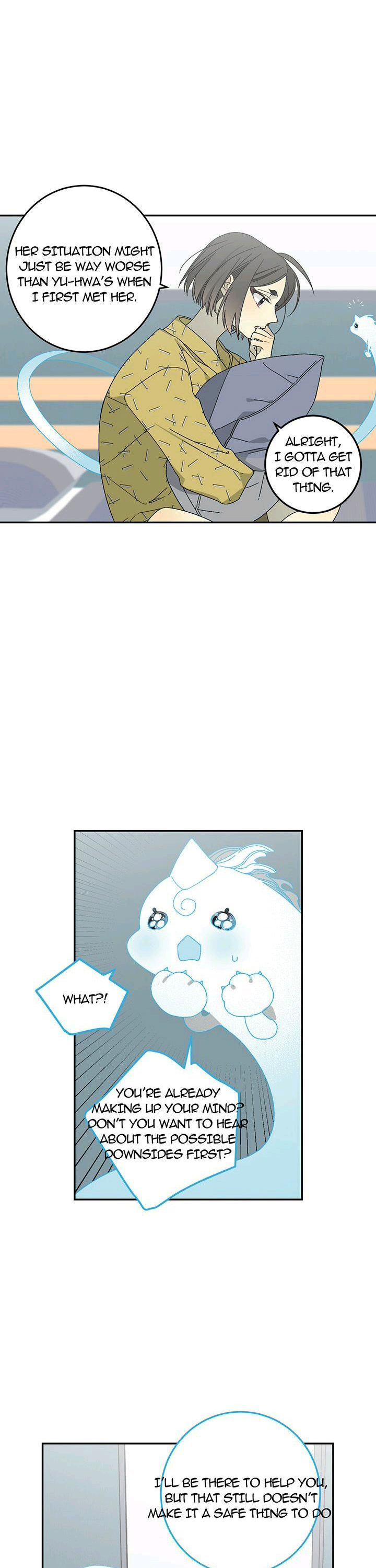 Page 11 of Chapter 16