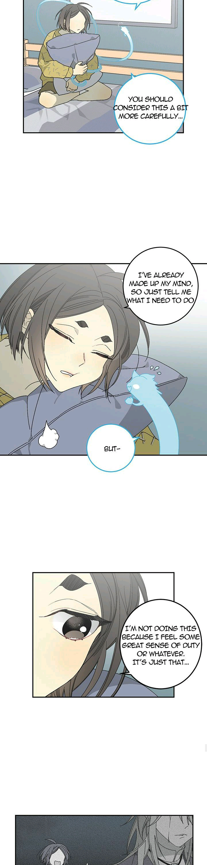 Page 12 of Chapter 16