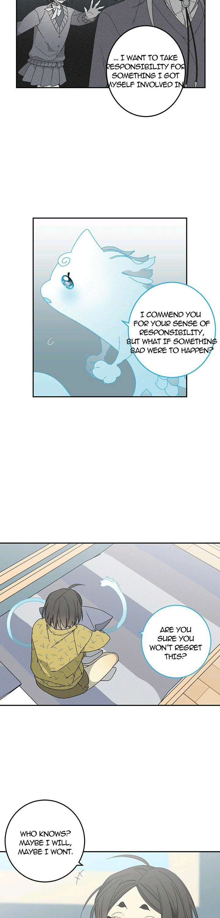 Page 13 of Chapter 16