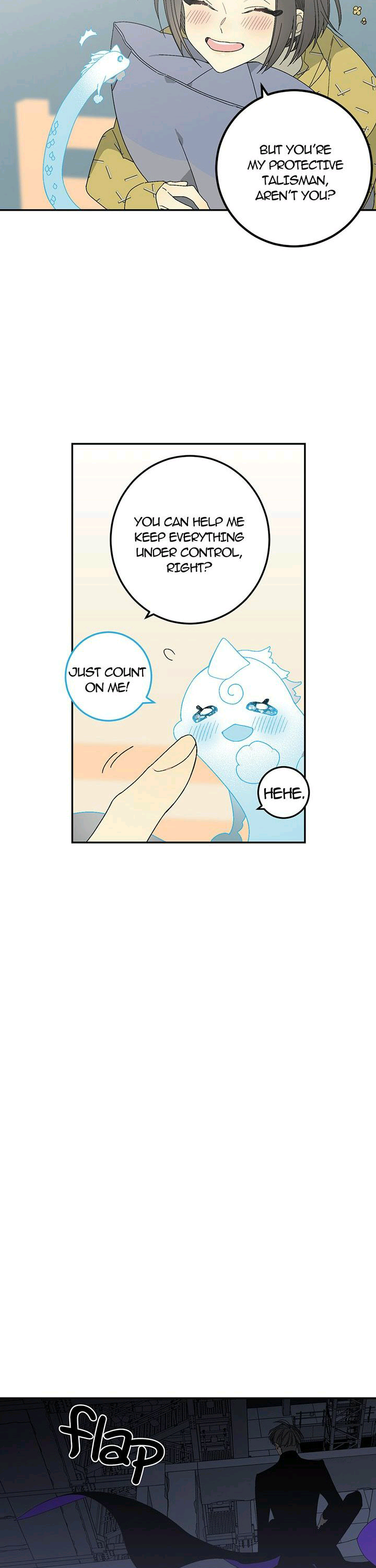 Page 14 of Chapter 16