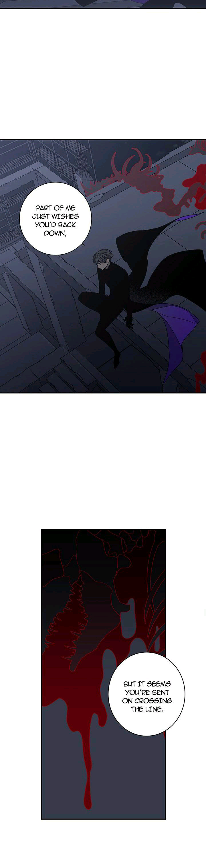 Page 15 of Chapter 16
